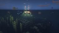 (Image via Minecraft)